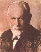 sigmund freud ansag att dostojevskij led av uttalat oidipuskomplex